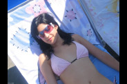 Carolina020