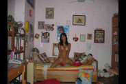 Carolina021