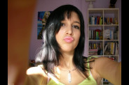 Carolina022