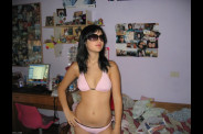 Carolina023