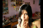 Carolina024