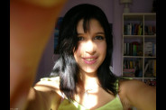 Carolina025