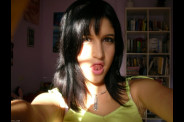 Carolina026