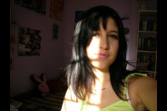 Carolina027