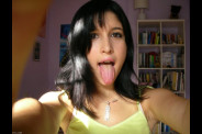 Carolina028
