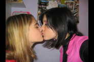 Carolina029