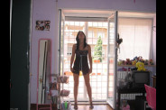 Carolina031
