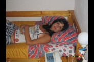 Carolina032