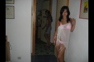 Carolina034