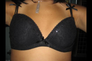 Carolina035