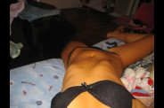 Carolina036