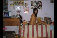 Carolina041