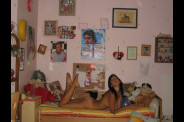 Carolina042