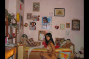 Carolina043