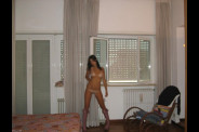 Carolina044
