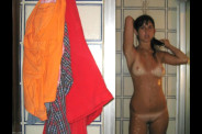 Carolina048