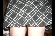 miniskirt
