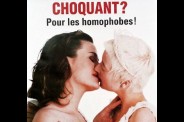homophobie affiche2