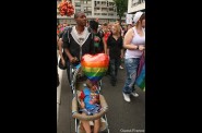 gay pride le mans