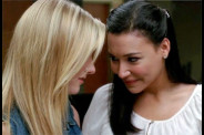 glee-santana