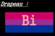 bisexualite2