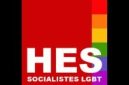 Homosexualité Et Socialisme