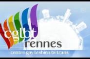 centre gay et lesbien de rennes