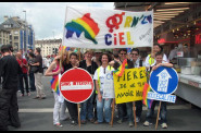 gay-pride-caen-2009