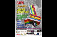 gay-pride-caen