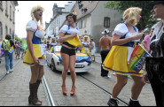 gay-pride-strasbourg-3