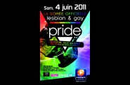 gay pride11 02lille