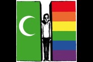 islam homosexualite coran inside