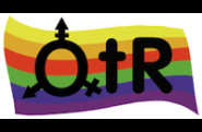 logo-Over-the-Rainbow-OtR