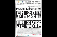 marche-fiertes-2011-affiche