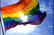 rainbow flag2
