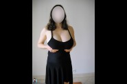 pic 1