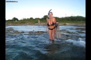 okellymadison swimming03