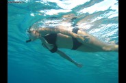 okellymadison swimming04