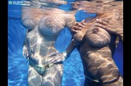 underwater03