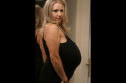 nelli black02