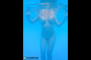 m02