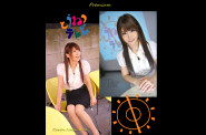 new09-12-2010