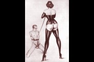 pin ups artistes (1113)