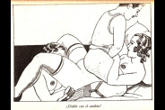 dessins erotiques (313)