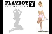 playboy sans commentaire