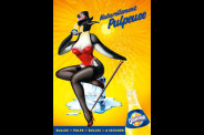 pub orangina