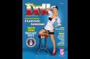 pin ups publicitaire (130)