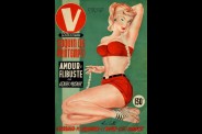 pin ups publicitaire (42)