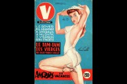 pin ups publicitaire (43)