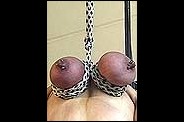 Aiguilles dans les seins1 (132)